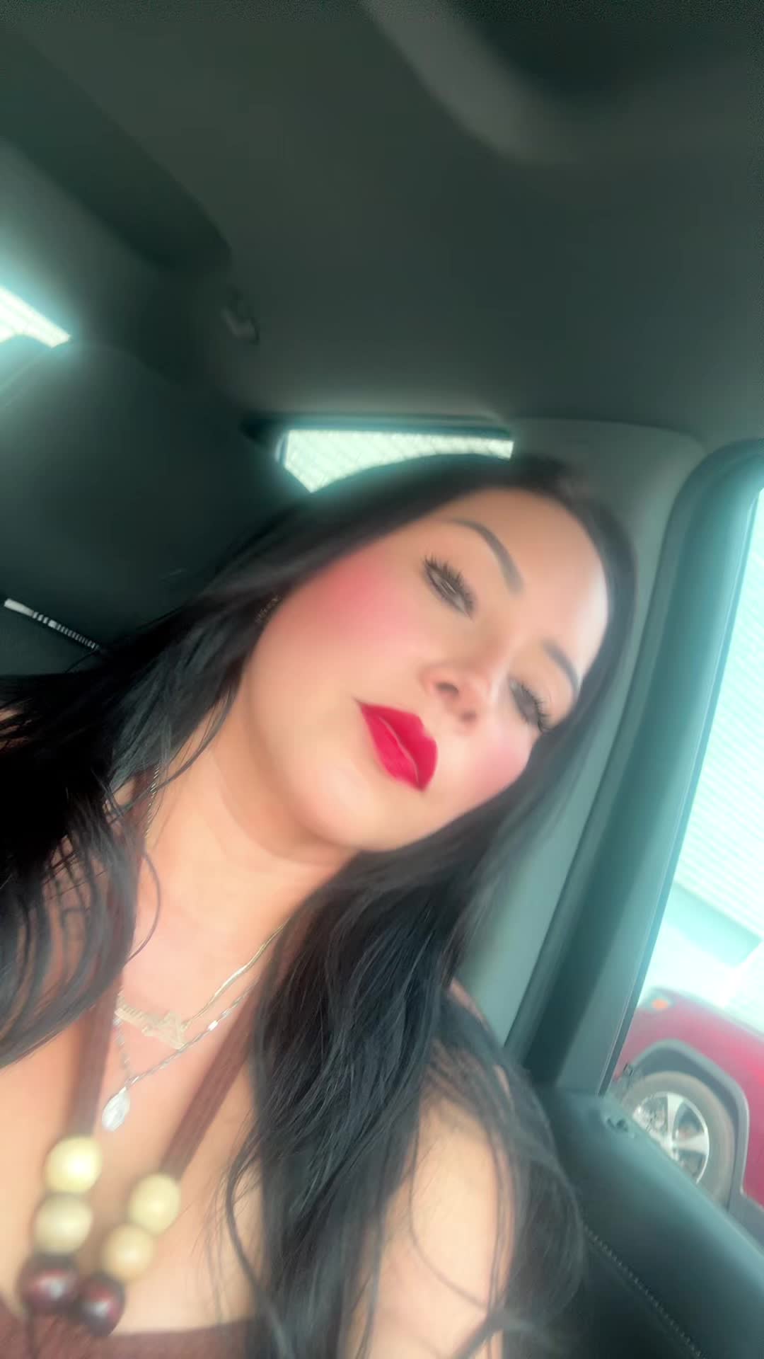 @bibiancardozo