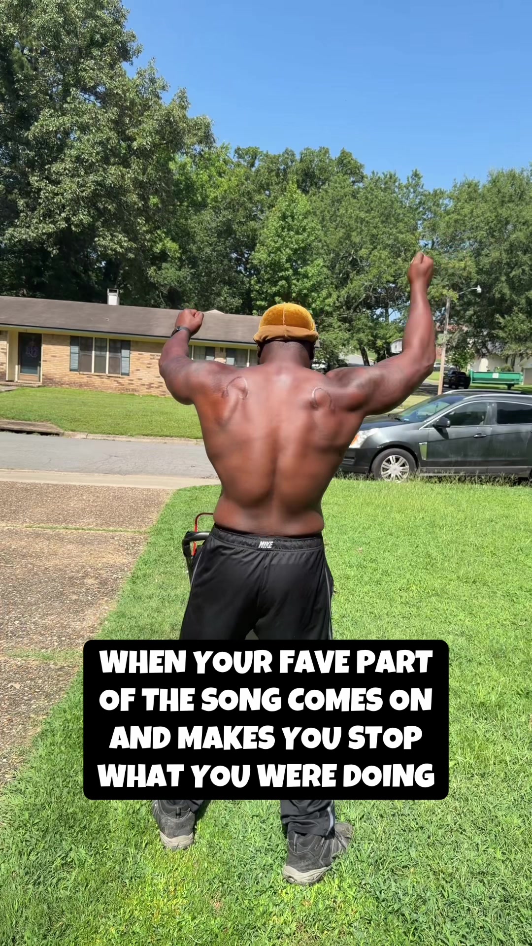@callemcadillaq