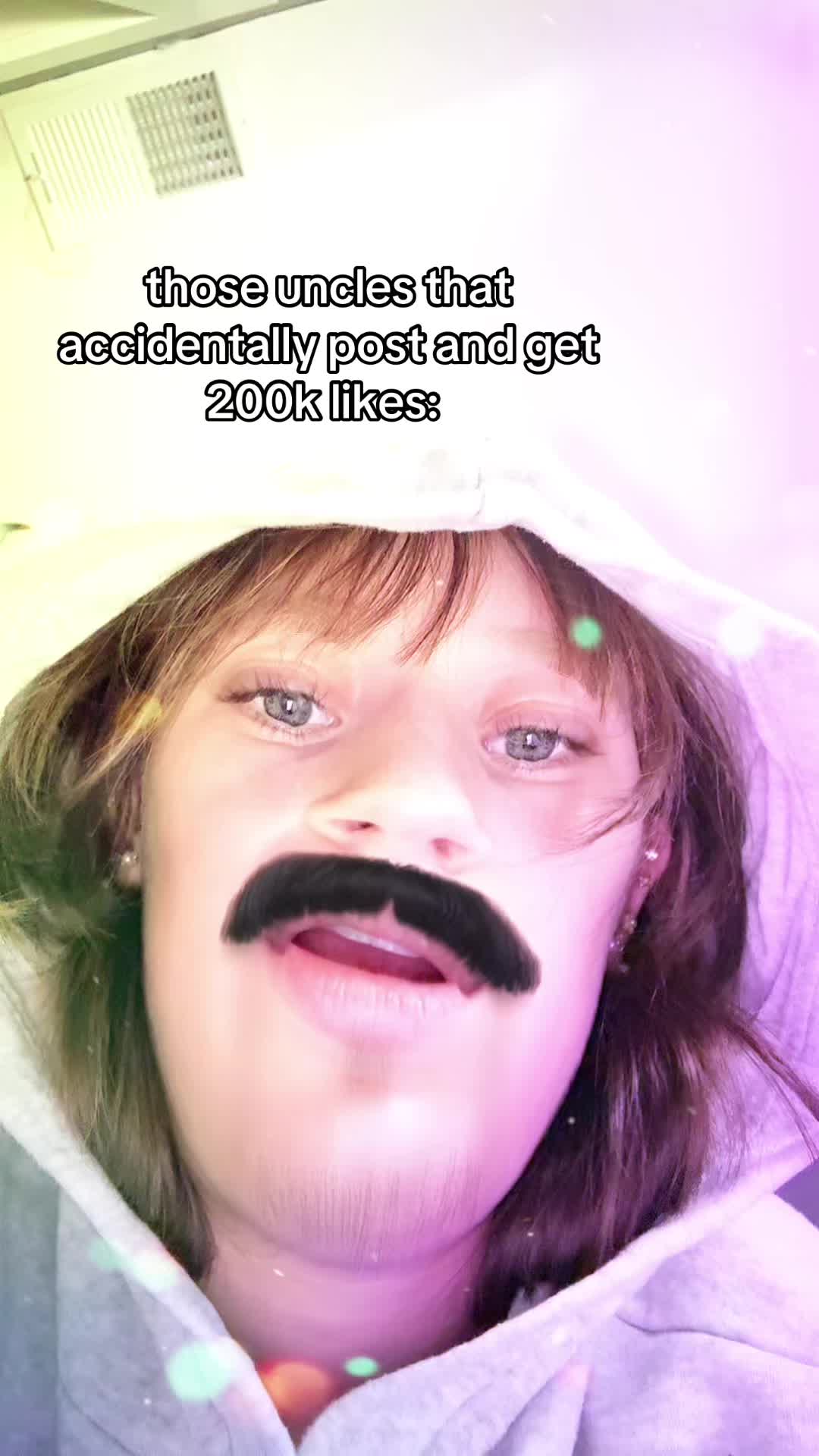 @🤫