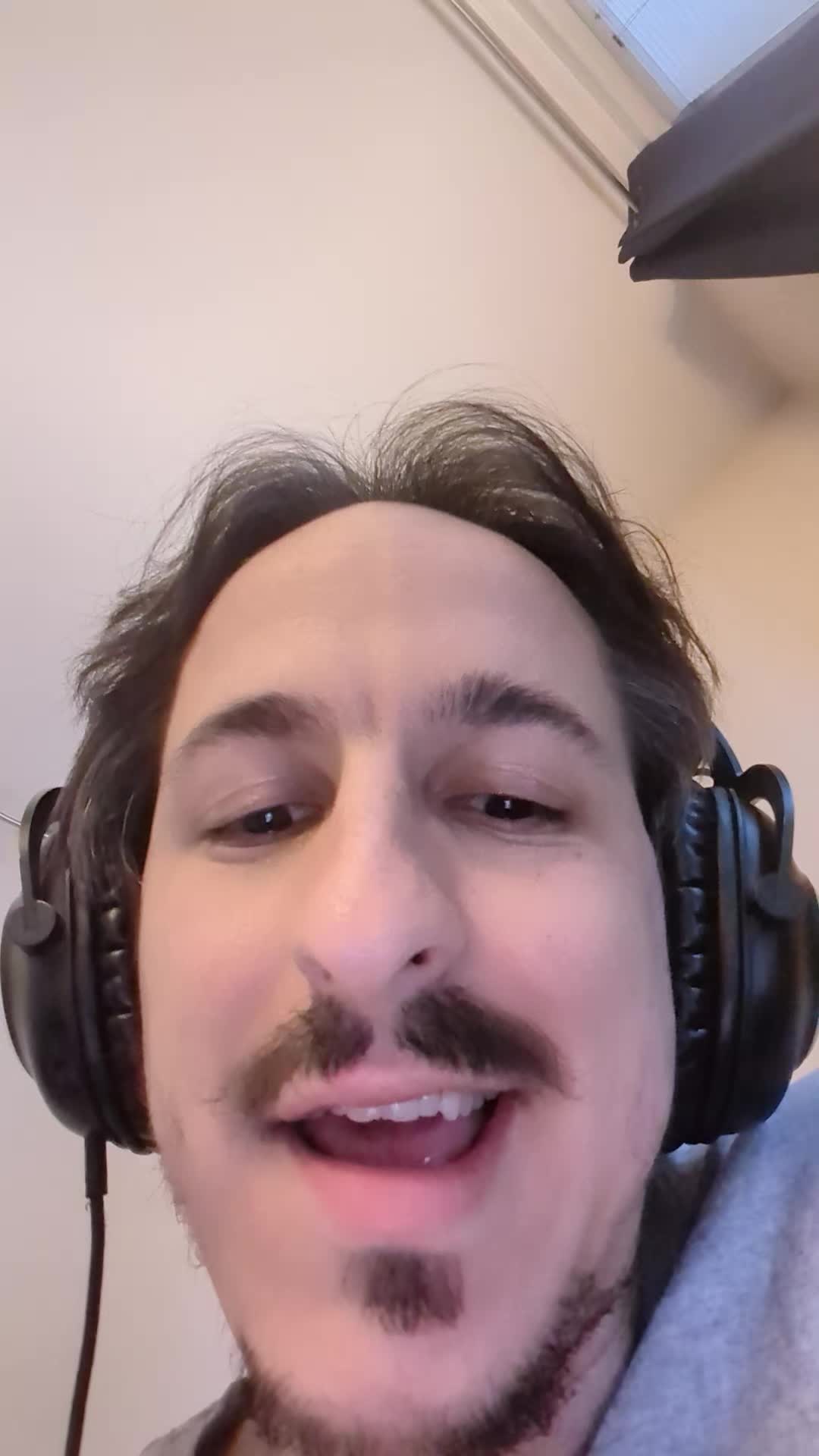 @therealcornpop