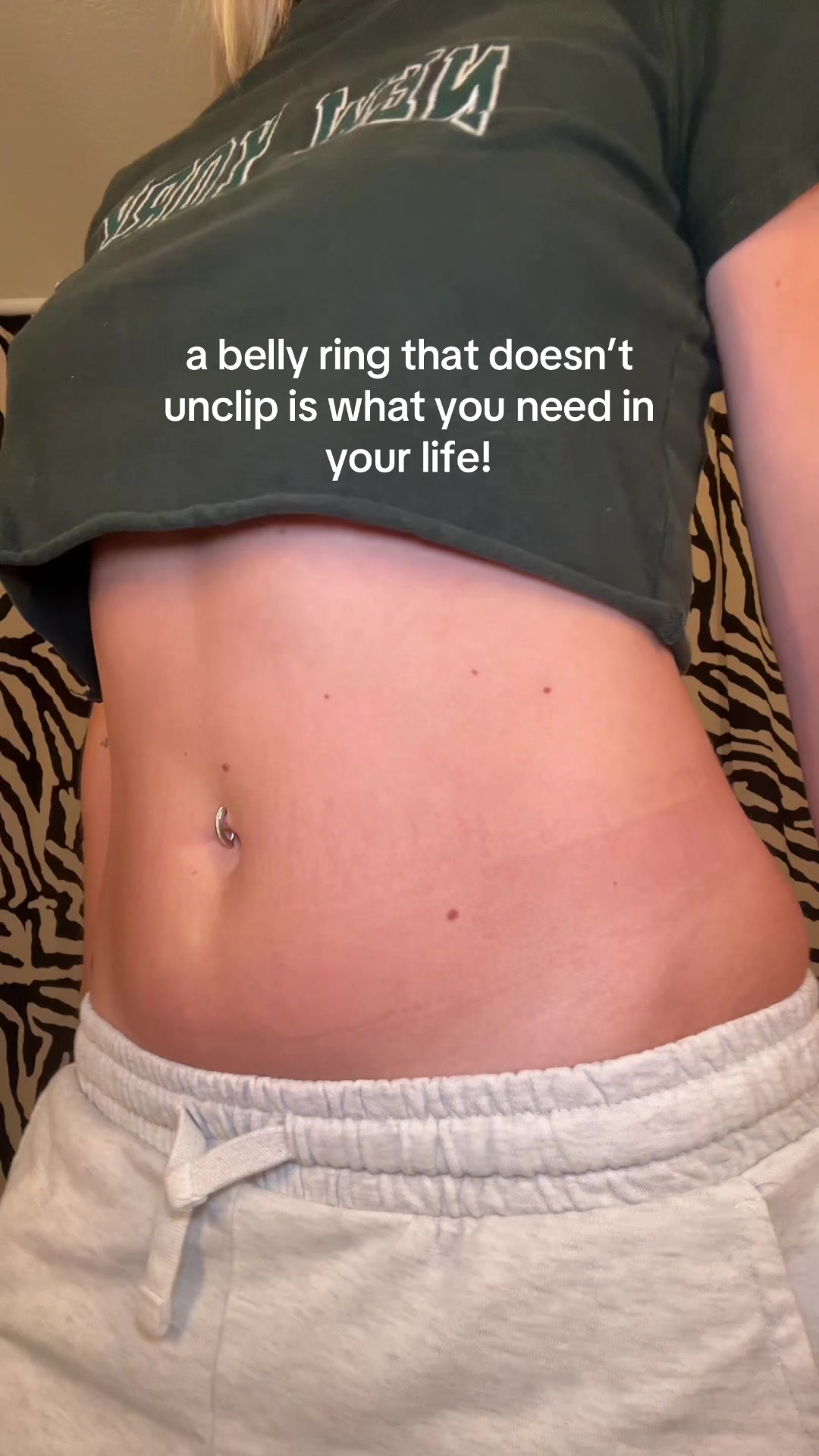 @Lydia.gregory