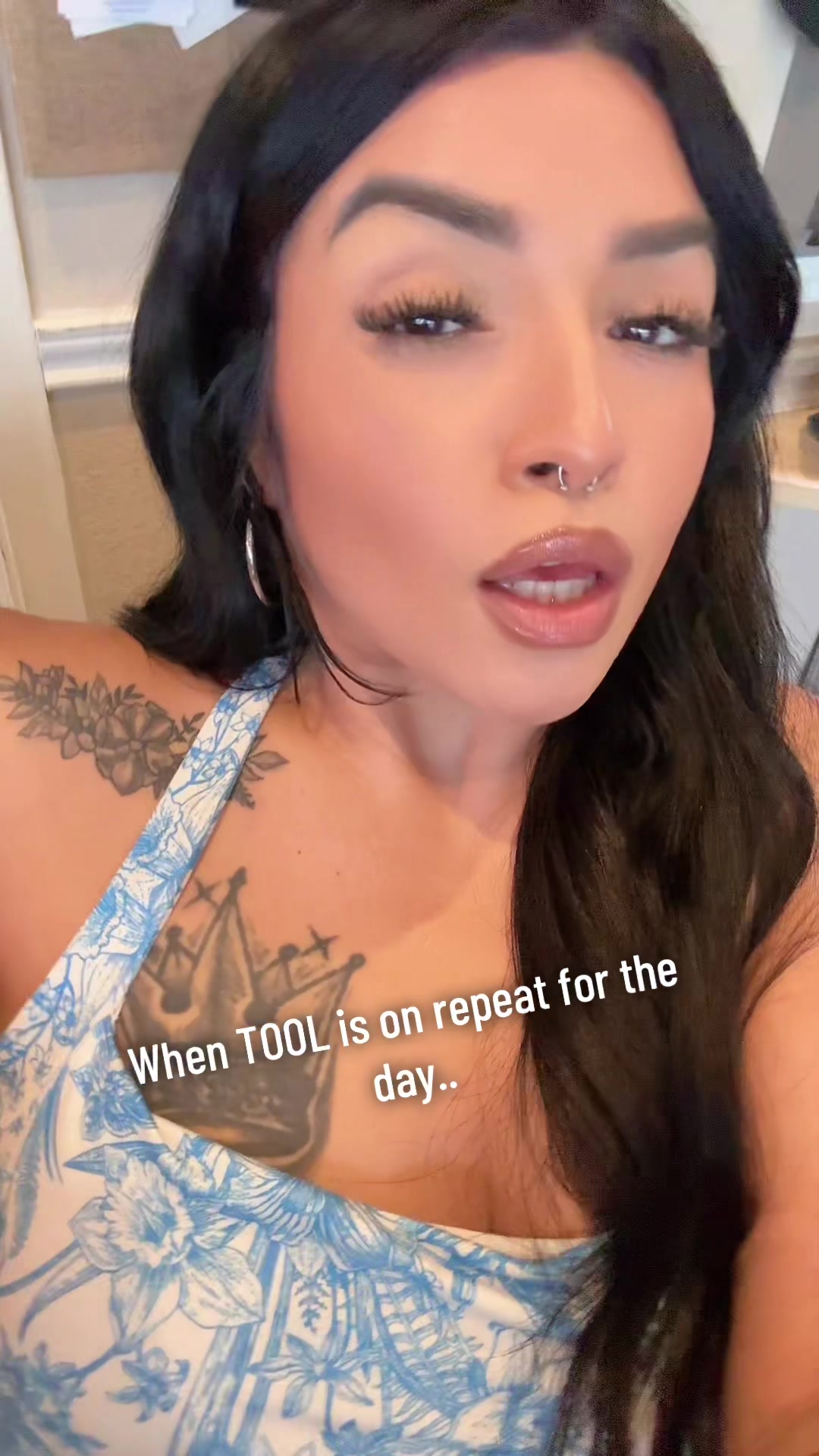 @SweetTexasGirl86Celene