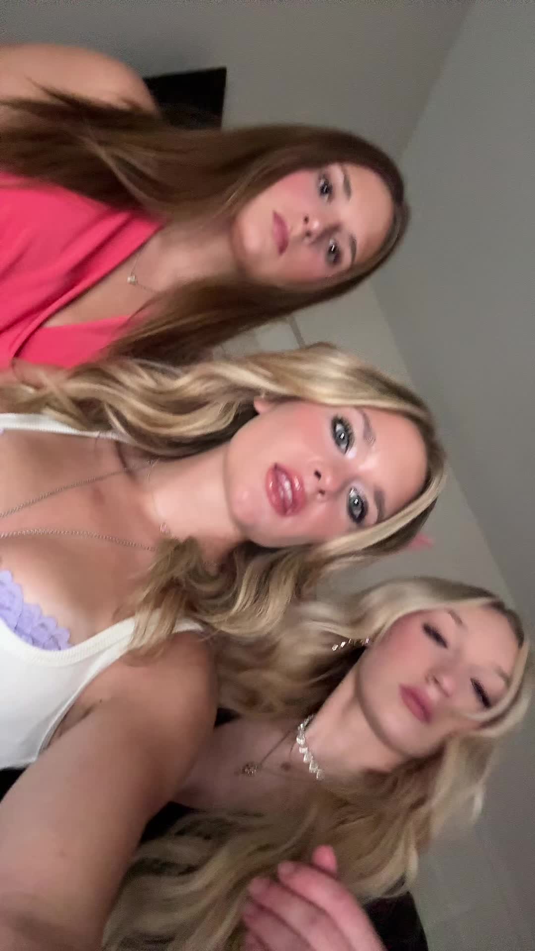 @Udontknowme