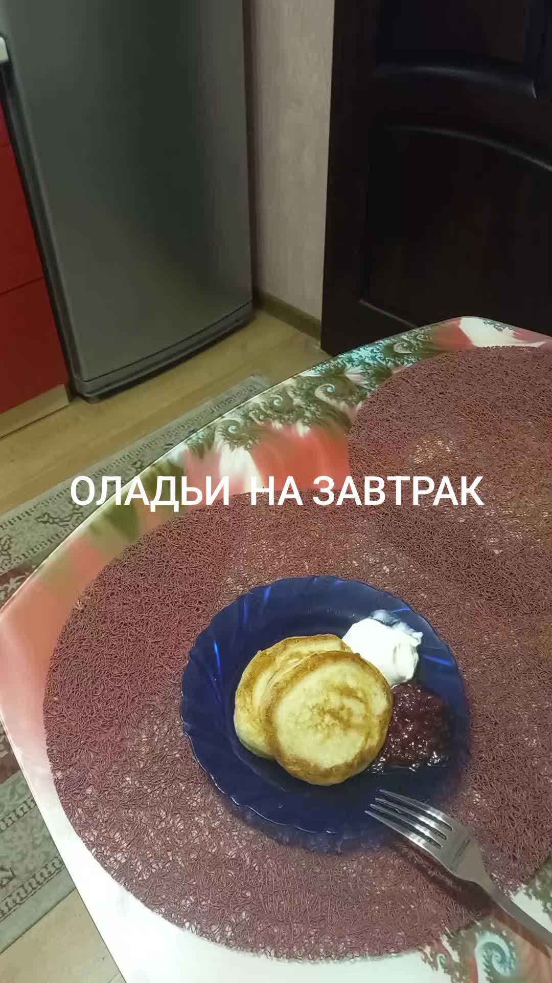 @Наталья Кетько