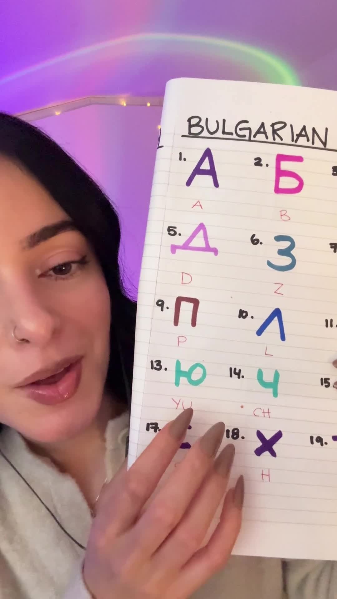 @NymfyASMR
