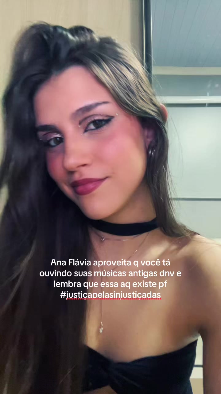 @yas