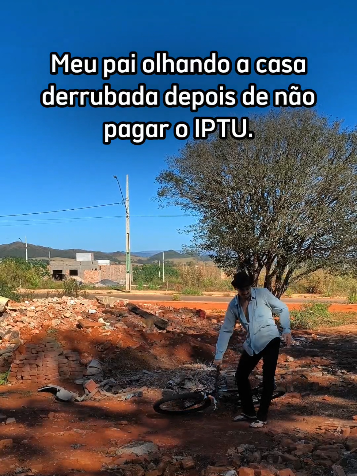 @Vinichu