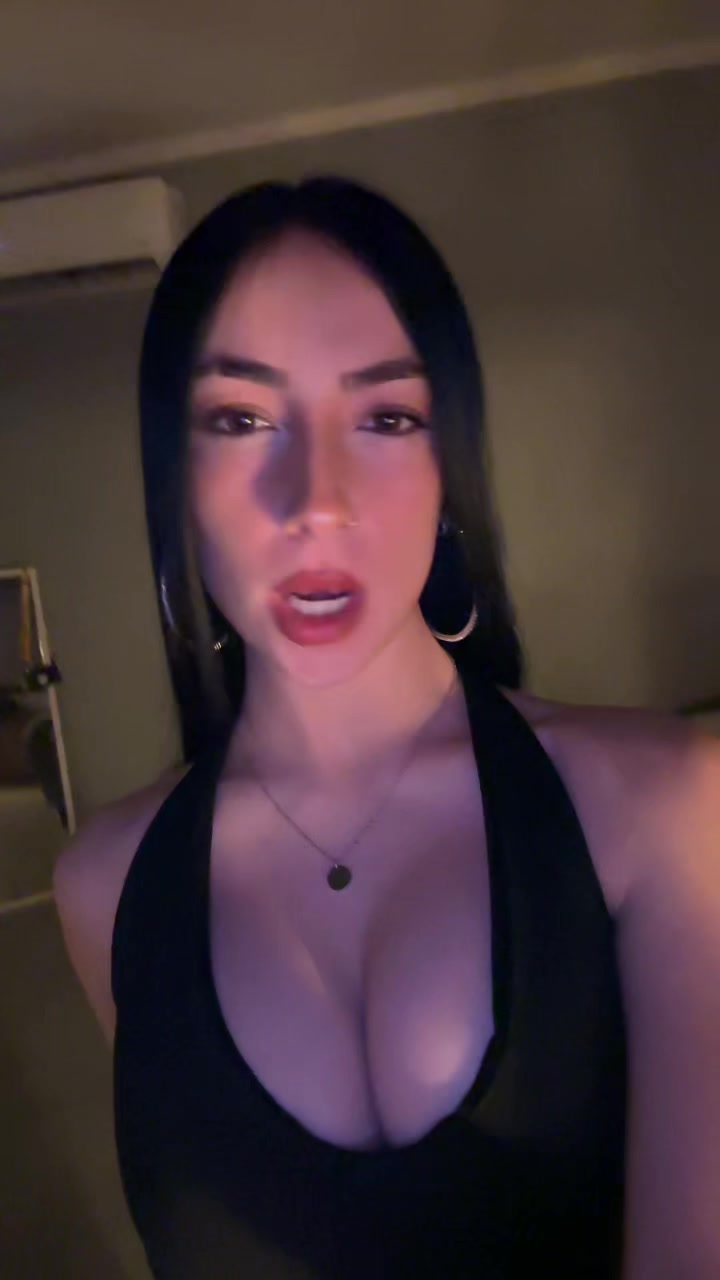 @ᴍɪᴄᴀᴇʟᴀ ✮