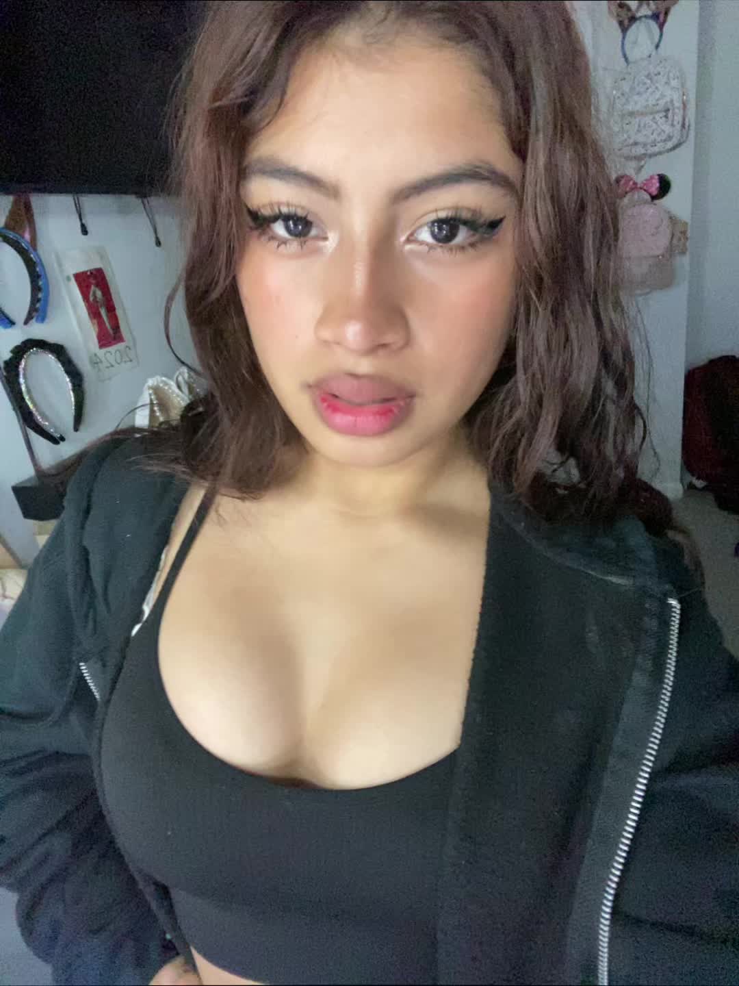 @Yosmary Reyes