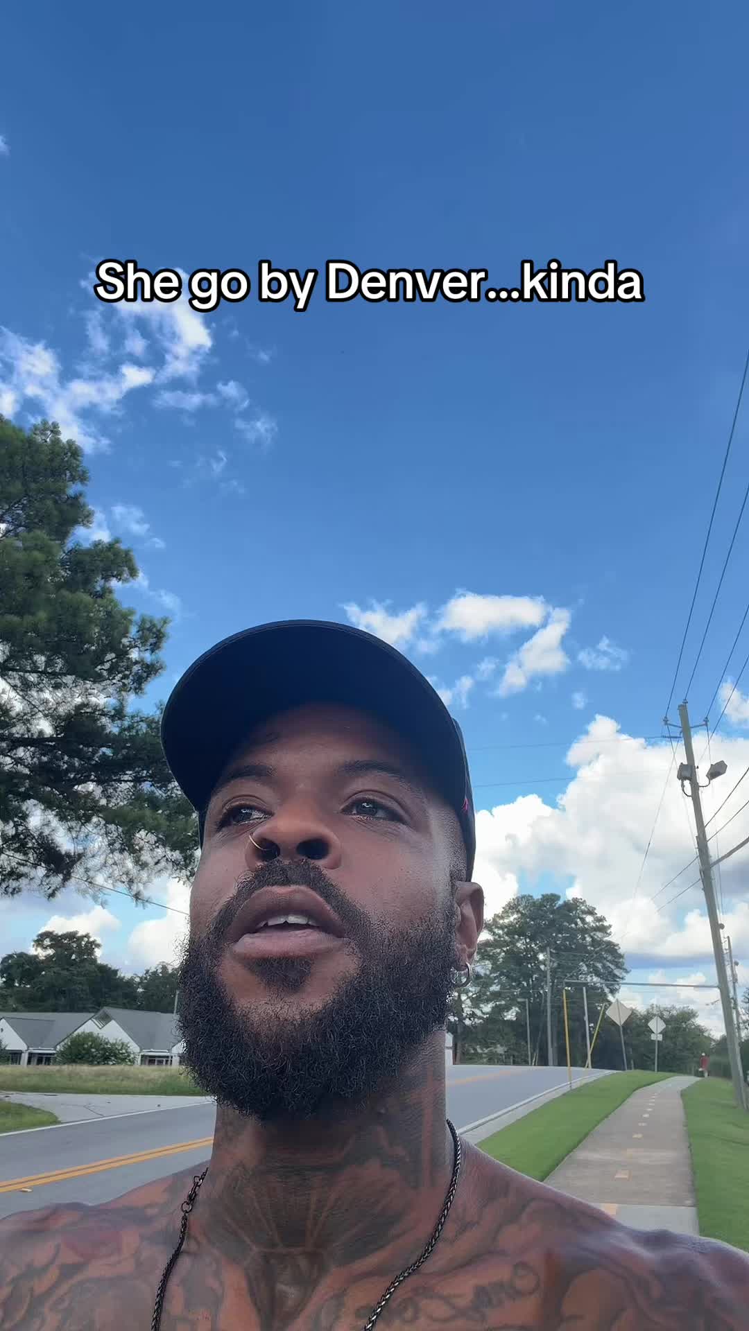 @Godbodycash