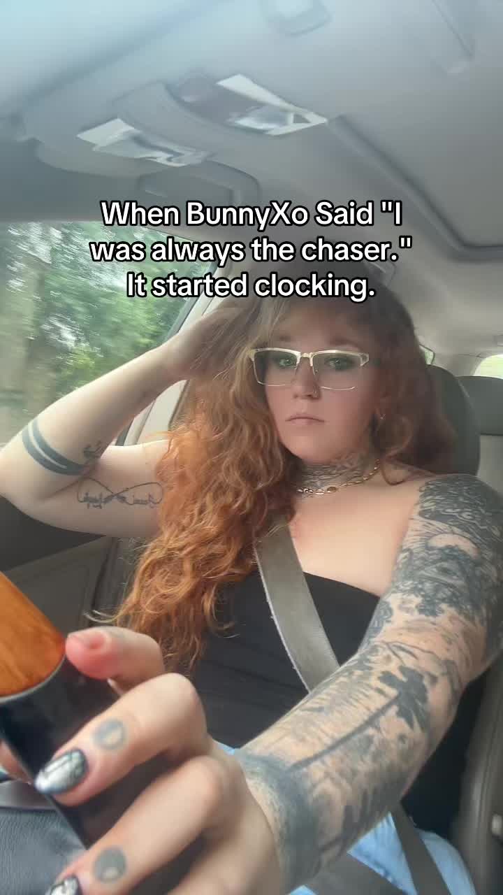 @Rensonatewithme