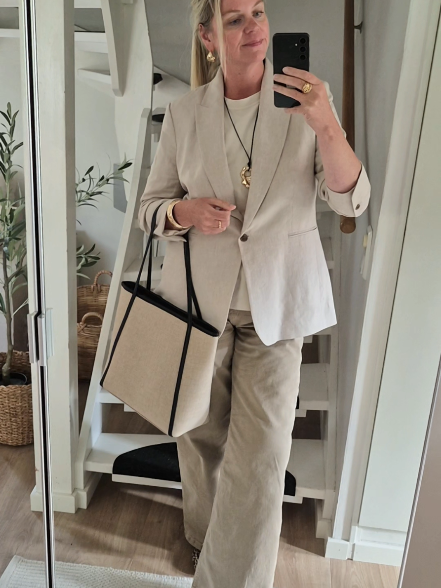 @styleover50