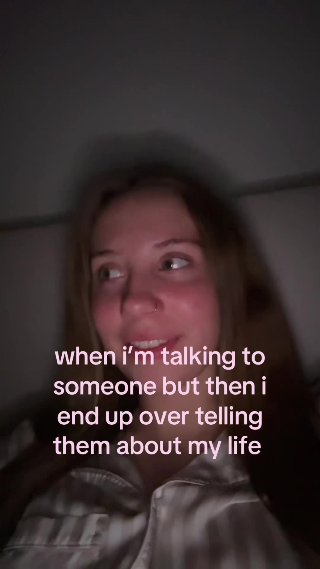 @ 