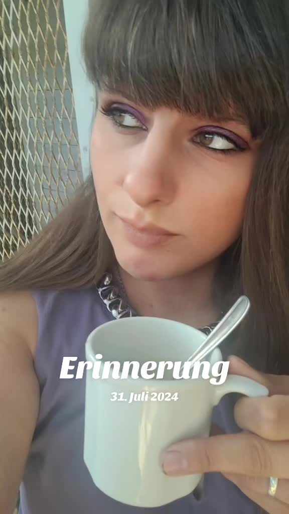 @Rici Friedrich