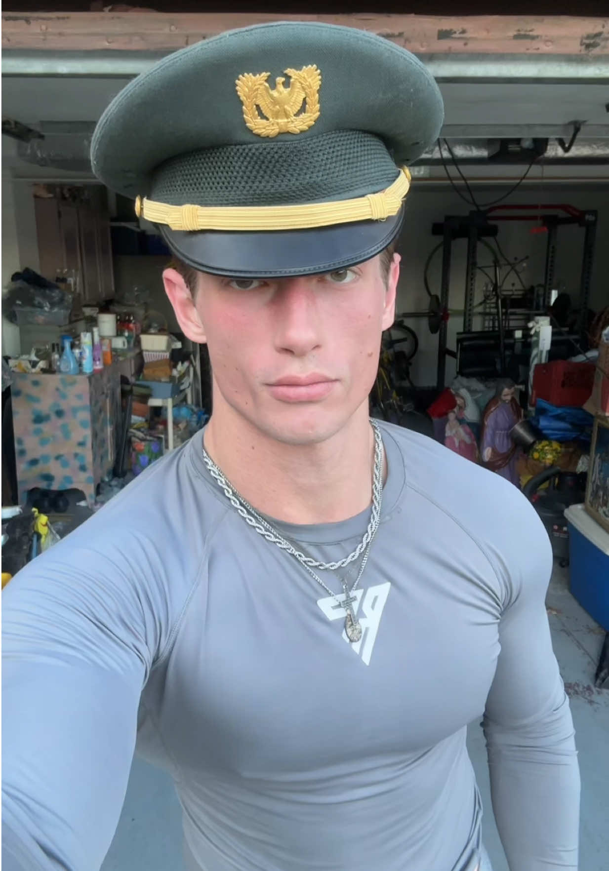 @alphadscott1