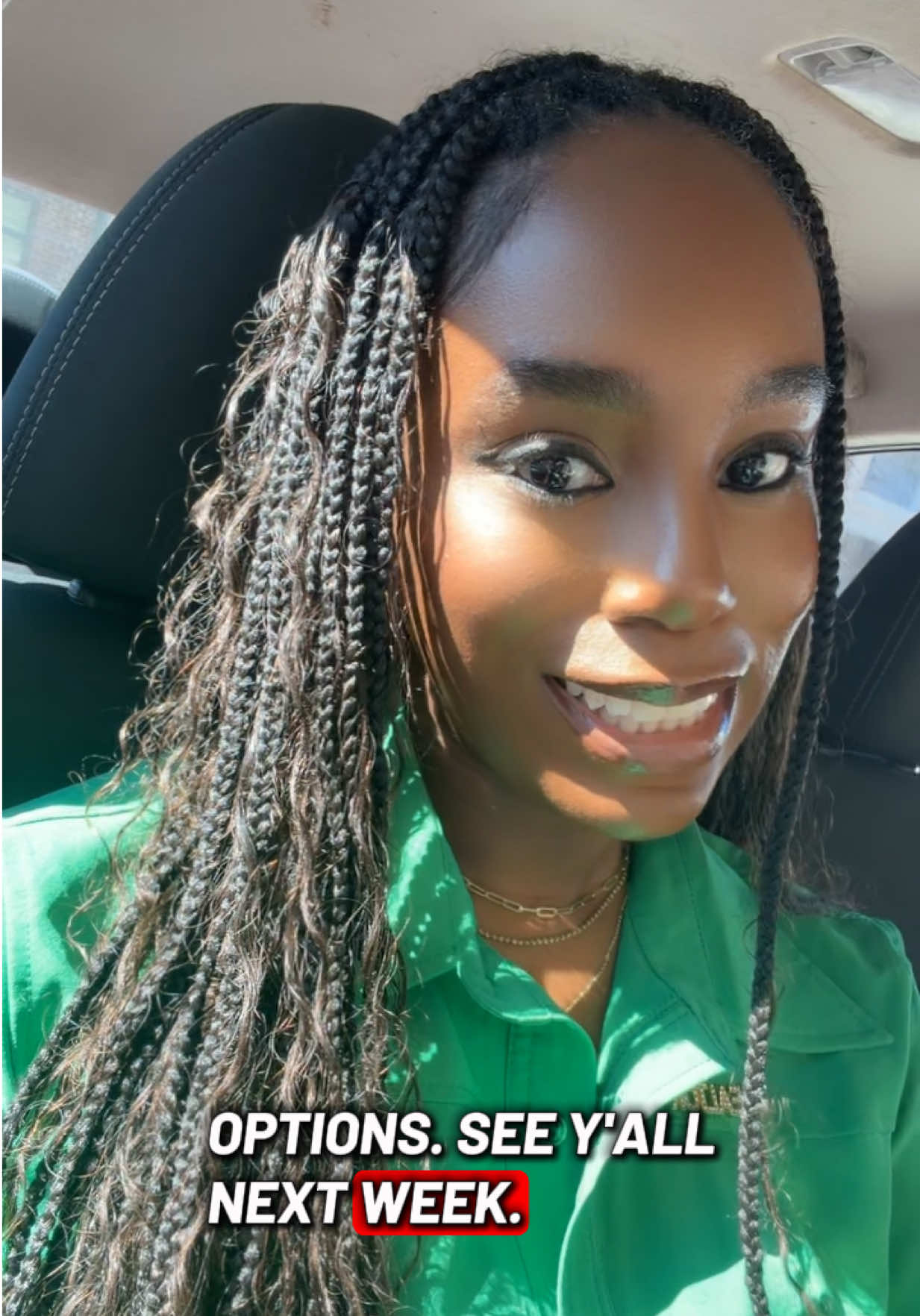 @Toni Reeves- RVA Realtor