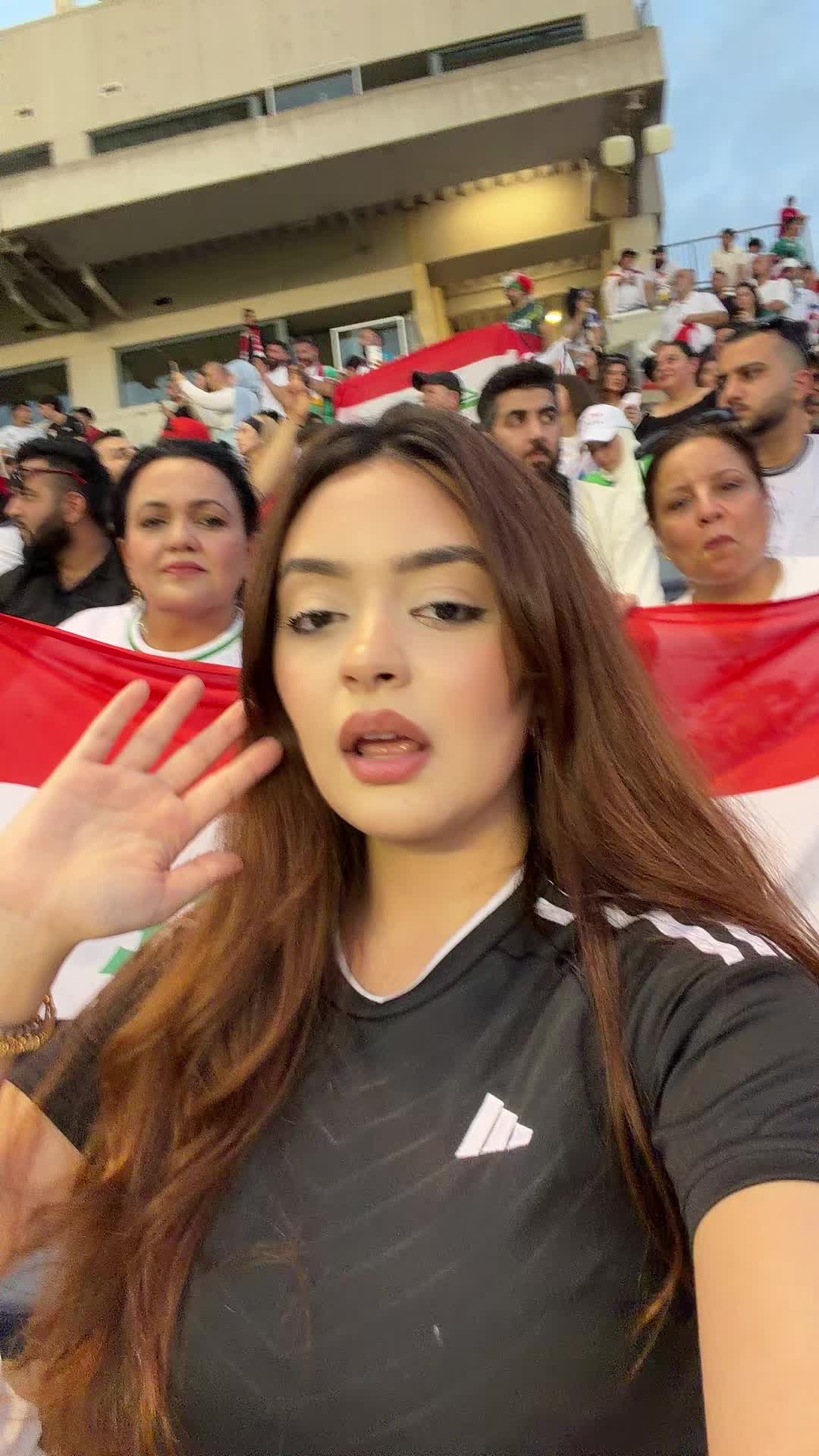 @سماح 🇮🇶
