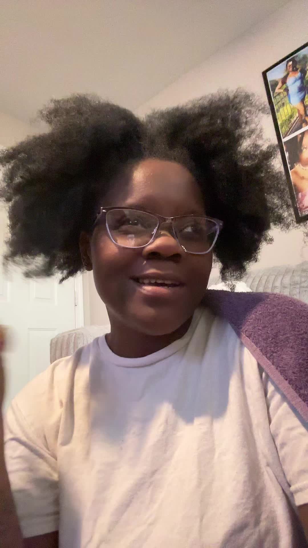@Fine_Ahh_Queen