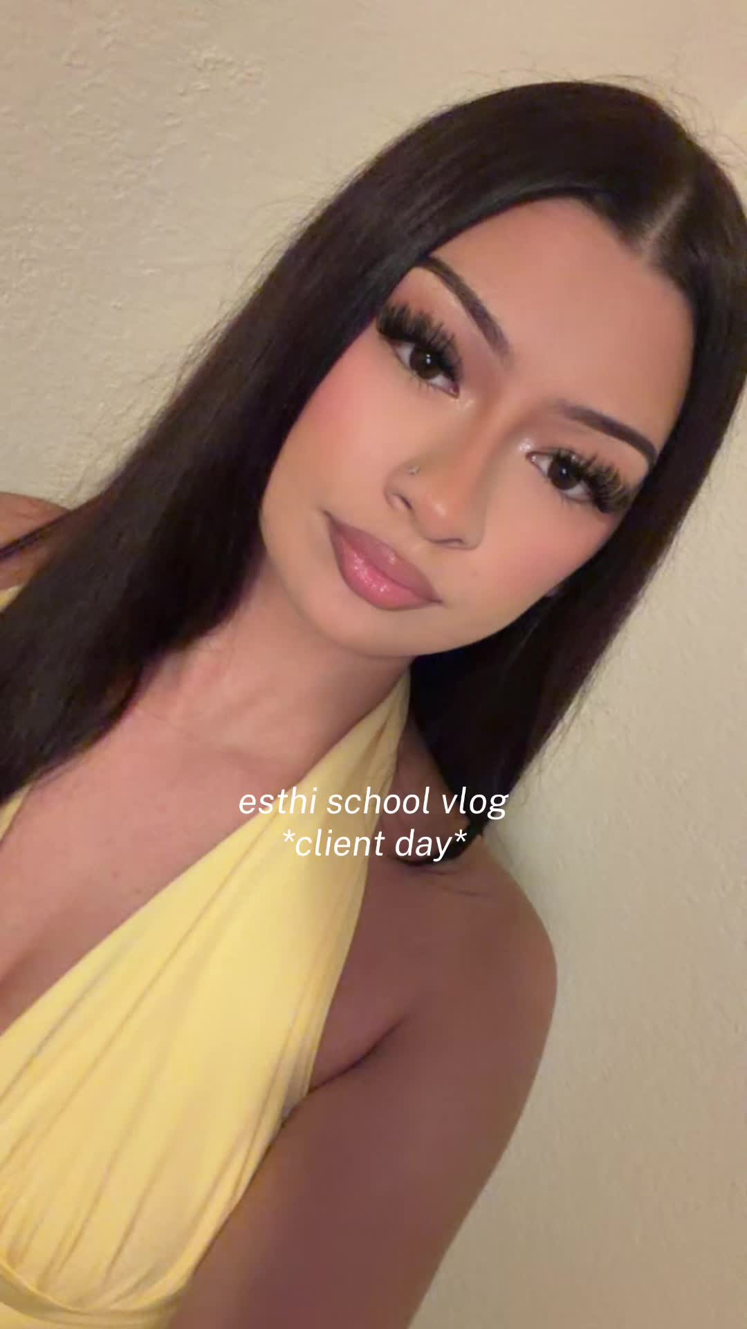 @yani ᥫ᭡