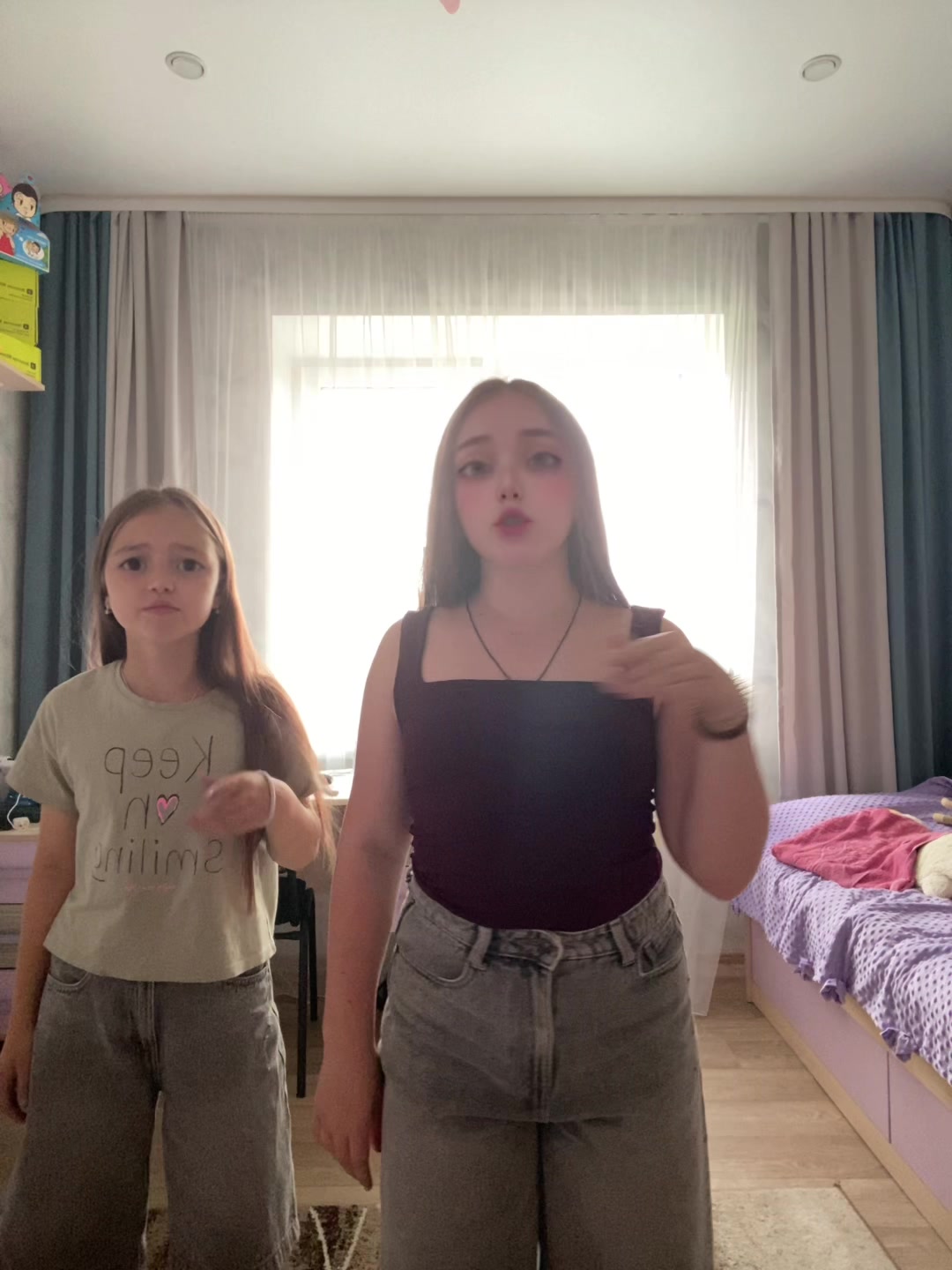 @поляя