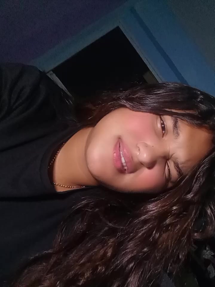 @yayi.17