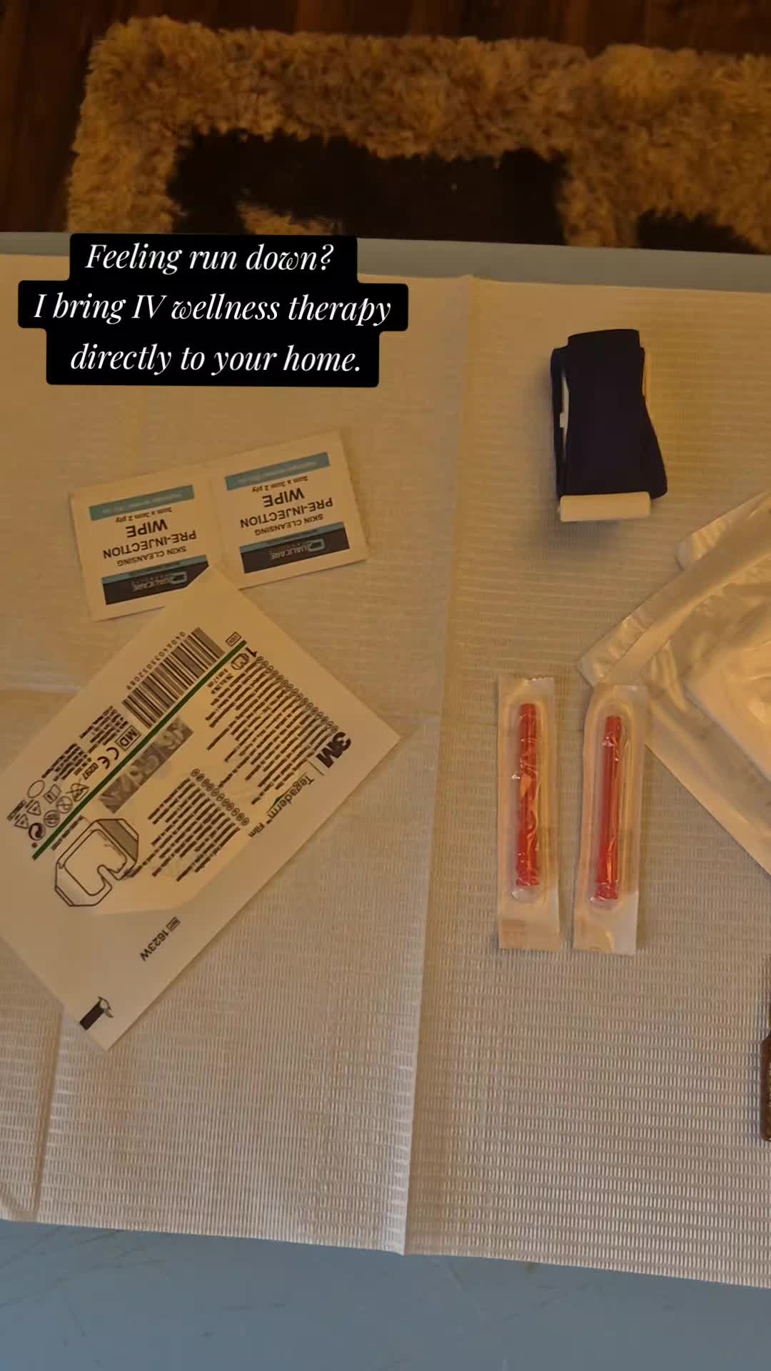 @Nass