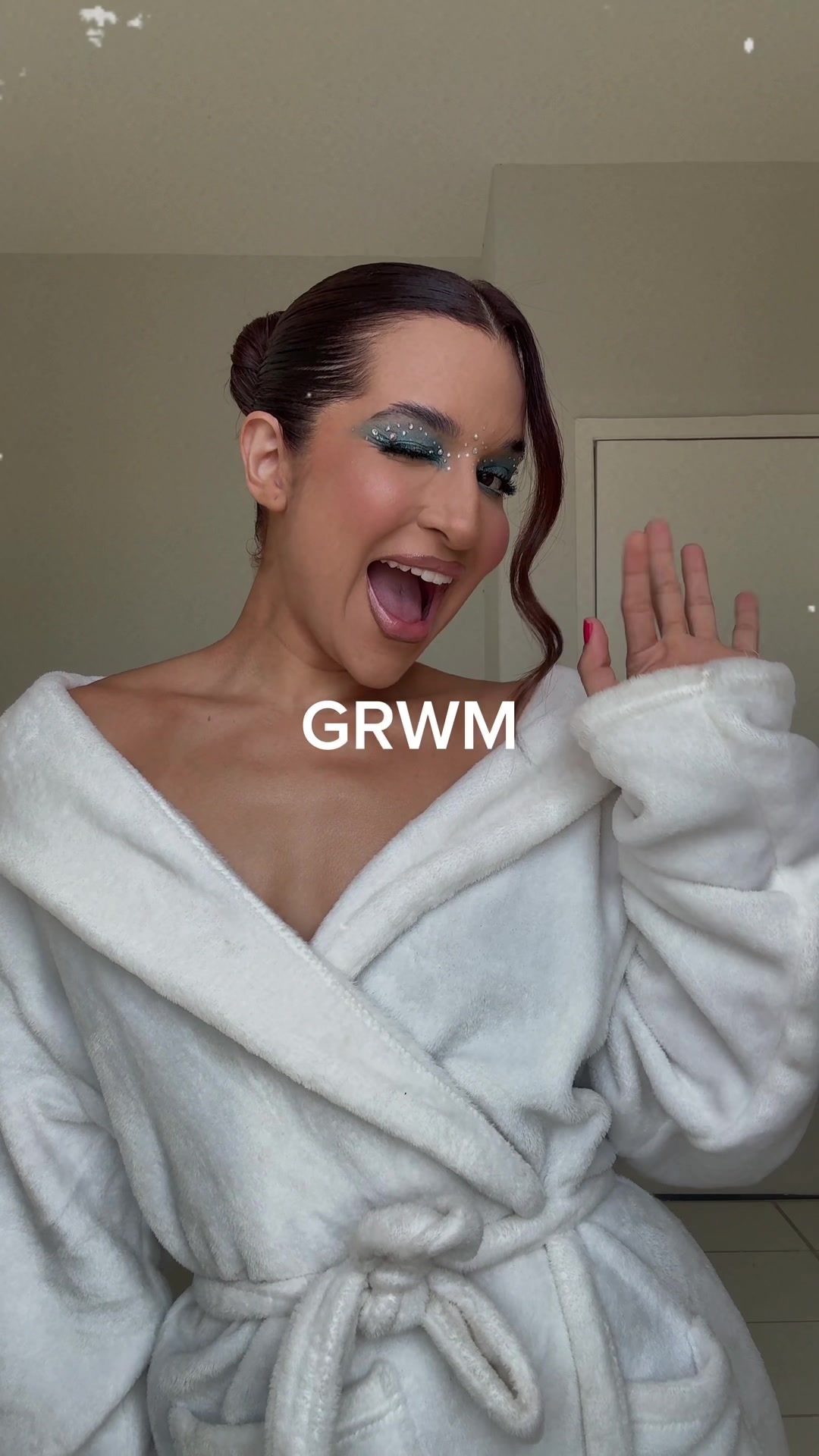 @Sasha