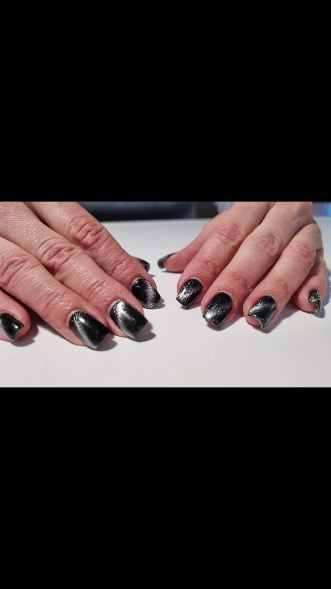 @Geany Nail-Tech