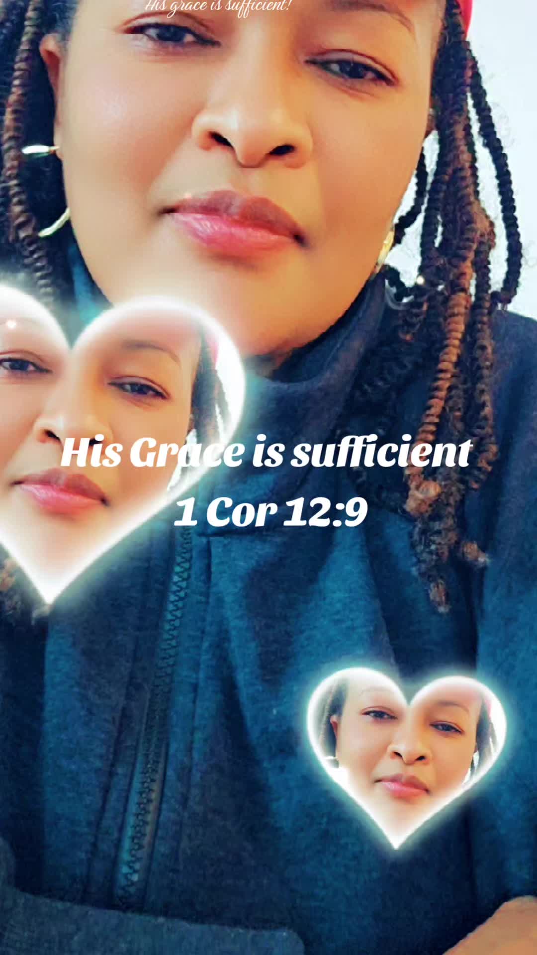 @GracieGibbs