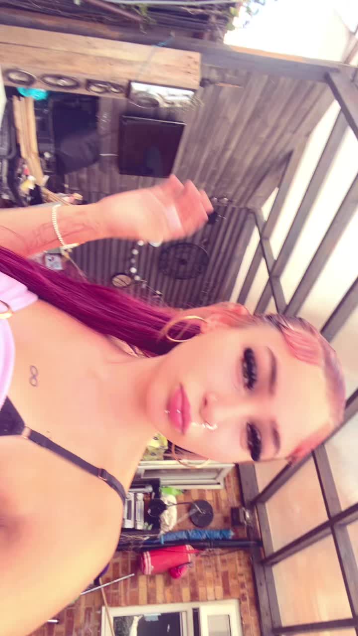 @💕🧿🪬⚜️Eloise⚜️🎀💕🧿