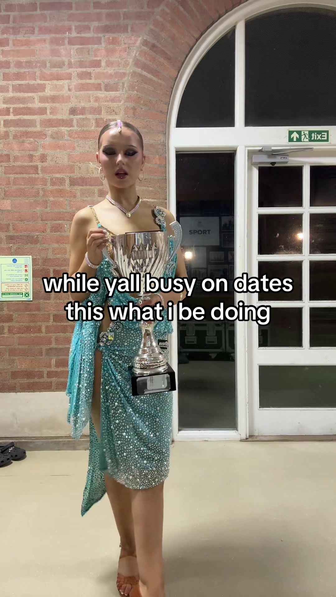 @Rob🫰🏼