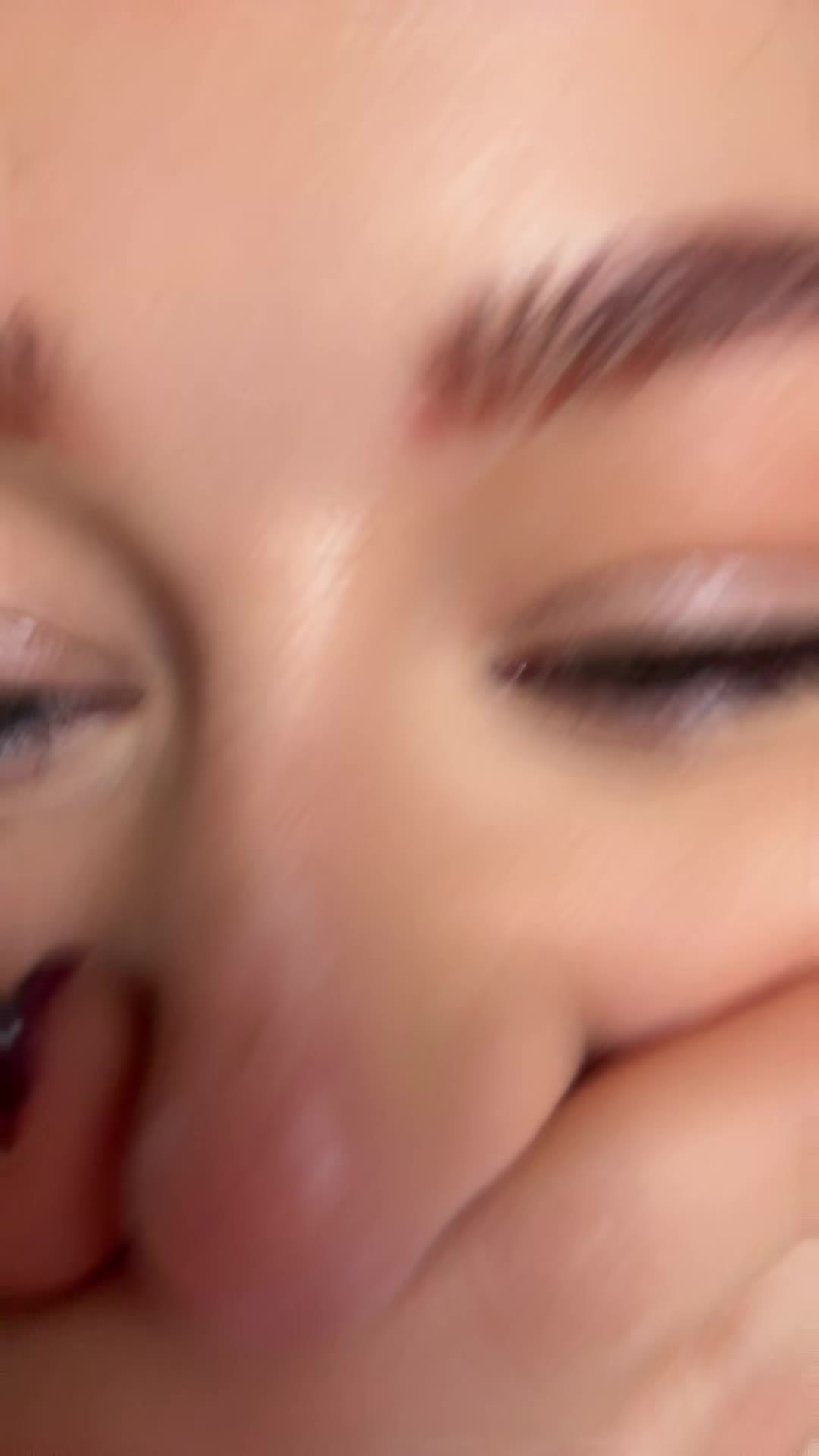 @Jade | Booktok