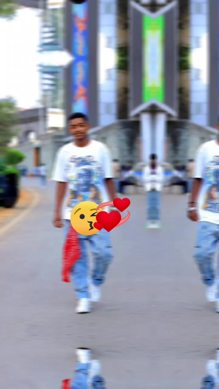 @ⓔⓕⓡⓔⓜ😘🇧🇪🇧🇷🇧🇪🇧🇷