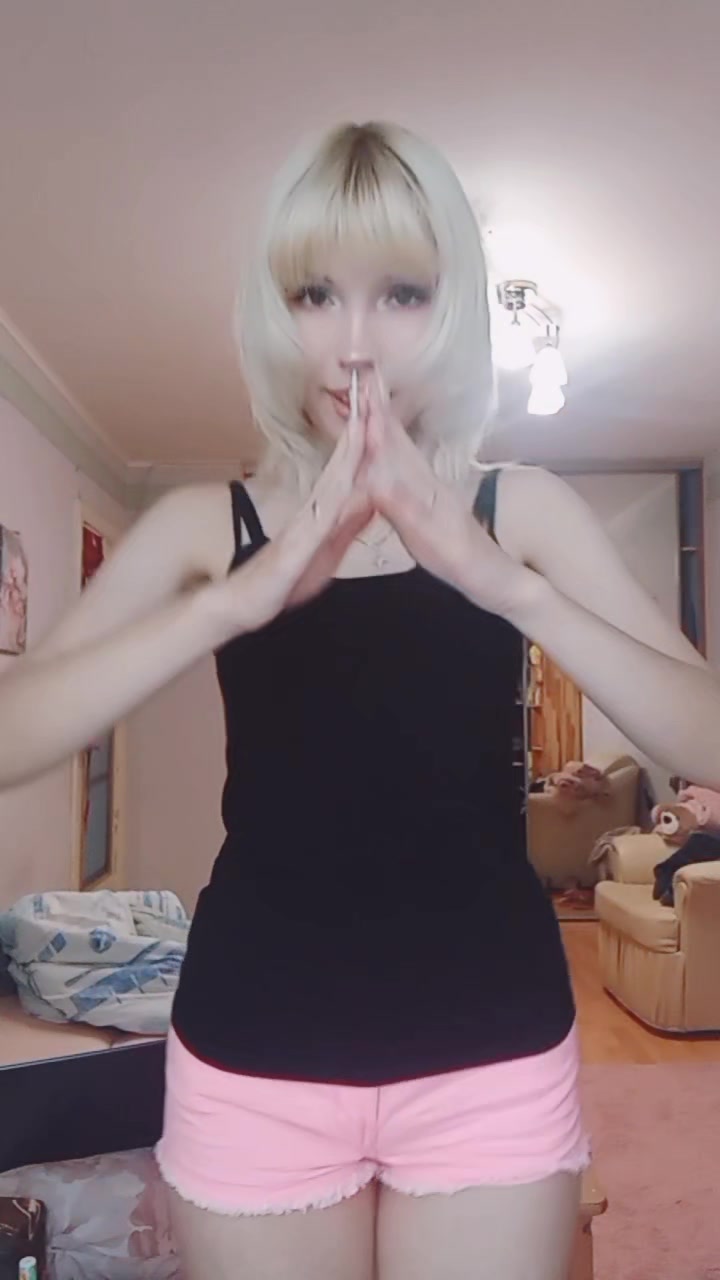 @джек
