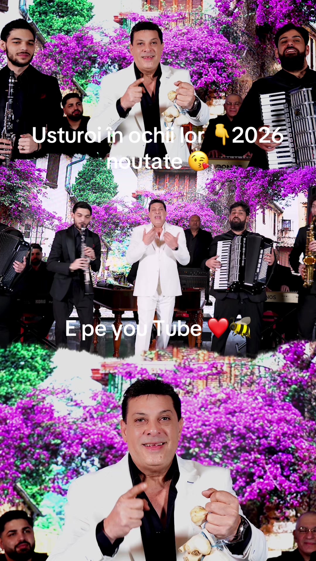@doreldelapopesti2026
