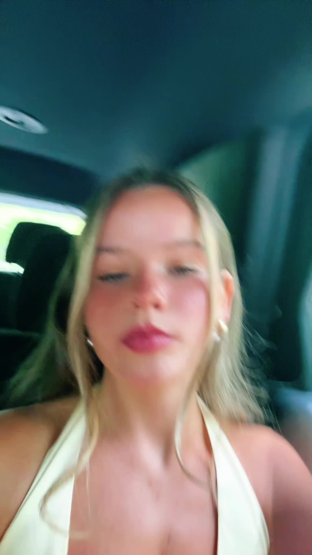 @Crista Murphy 🫐🍒