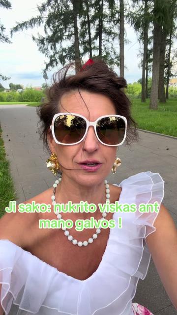@Agnė Žilėnaitė