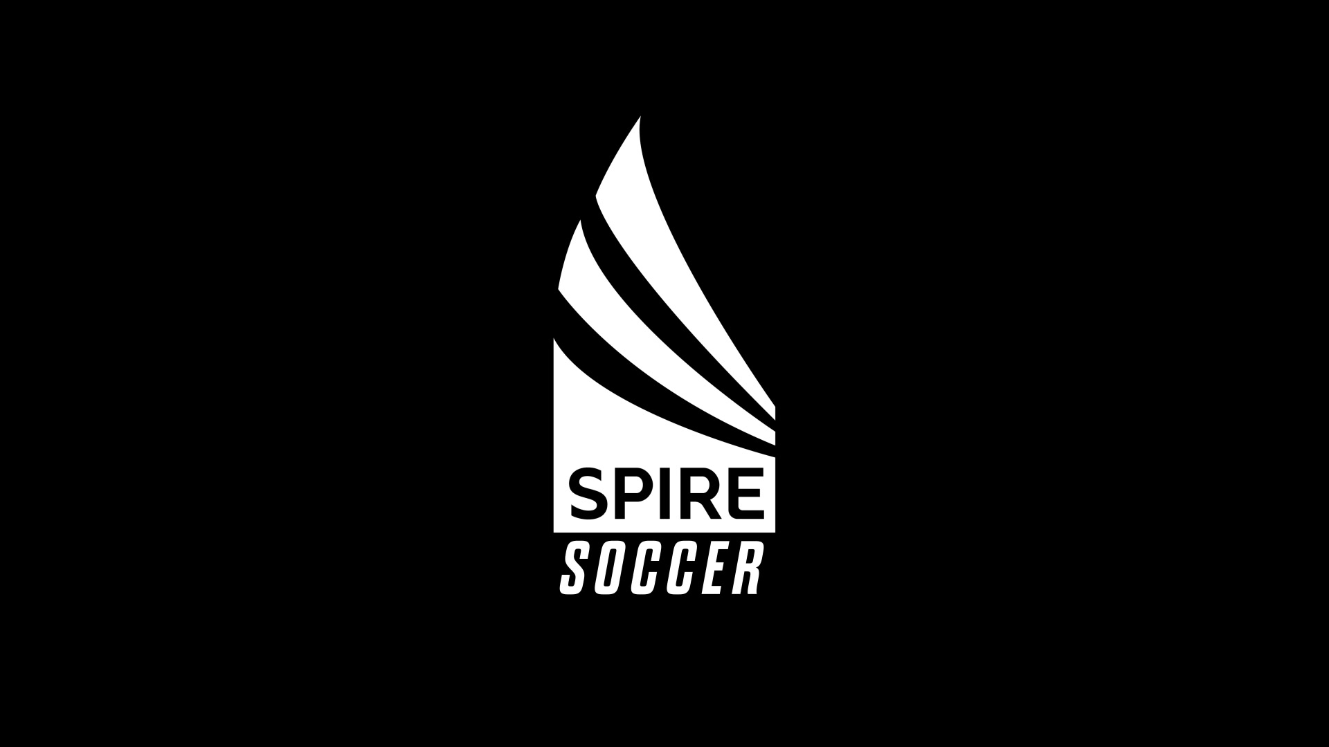 @SPIRE Academy