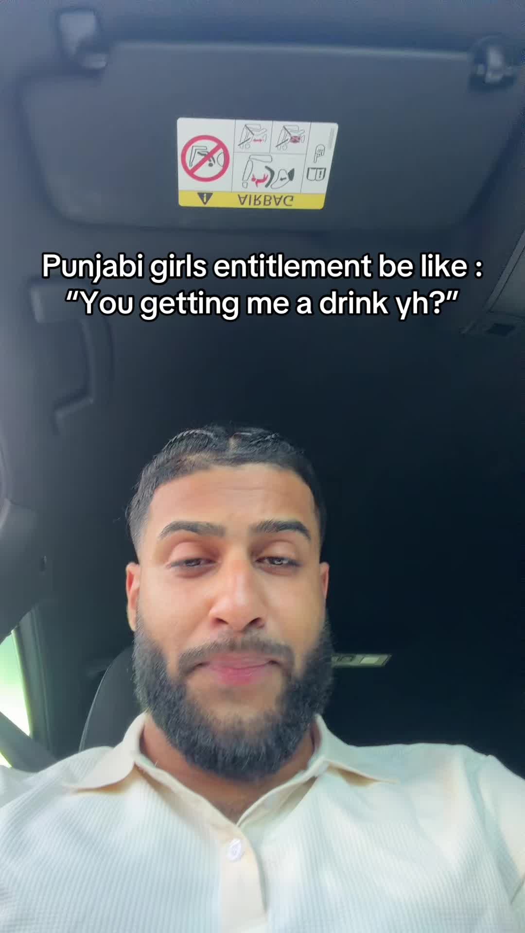 @Hazzy