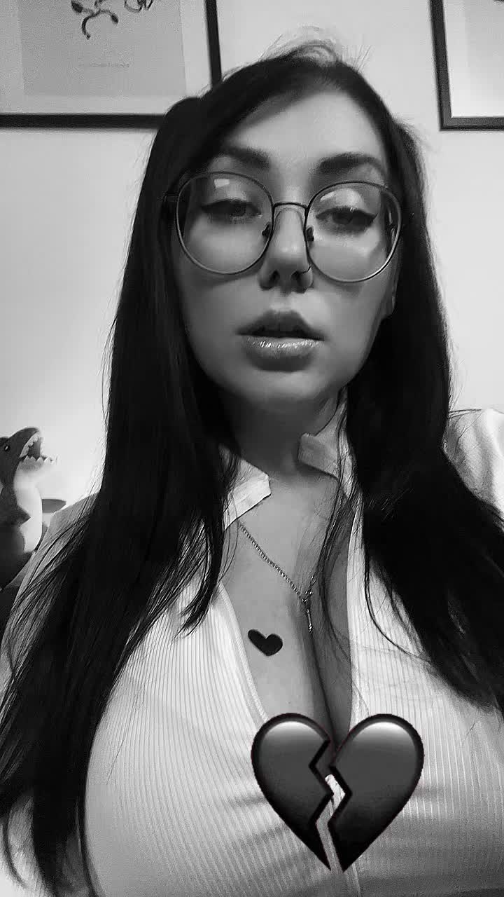 @Ptichka 🐣