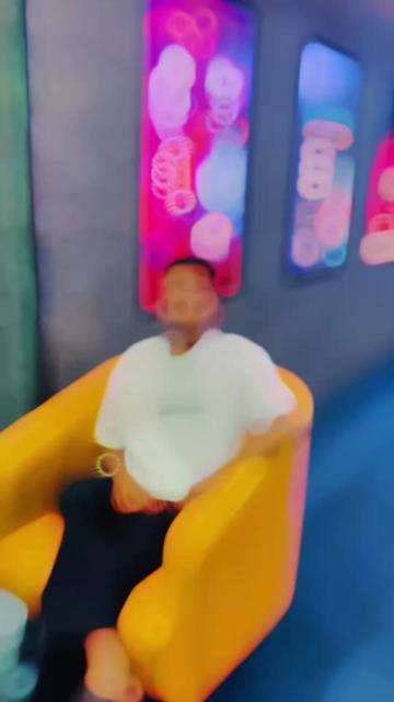 @ďetacħed._🤧