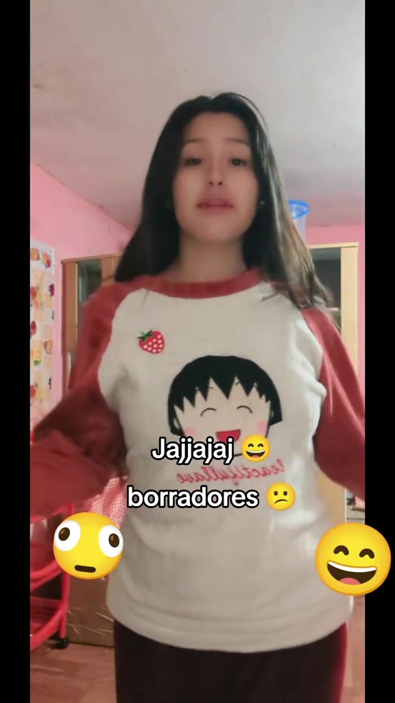 @Mery MR 🟣