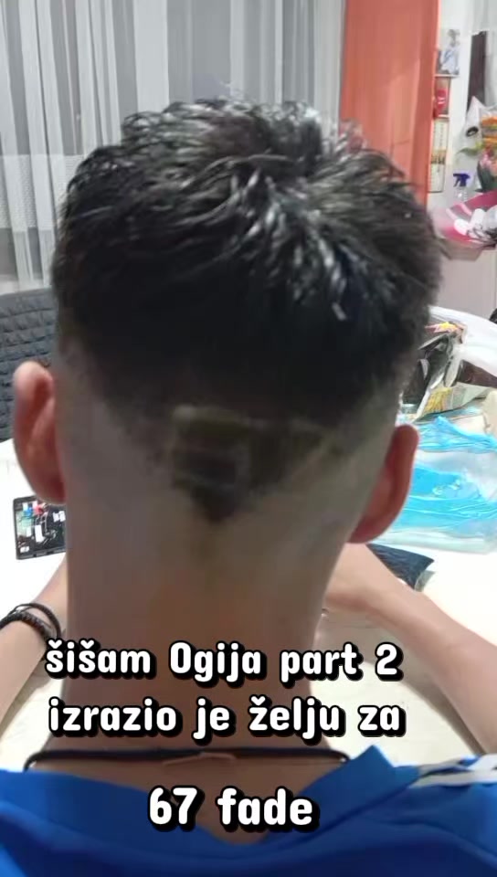 @Panicc