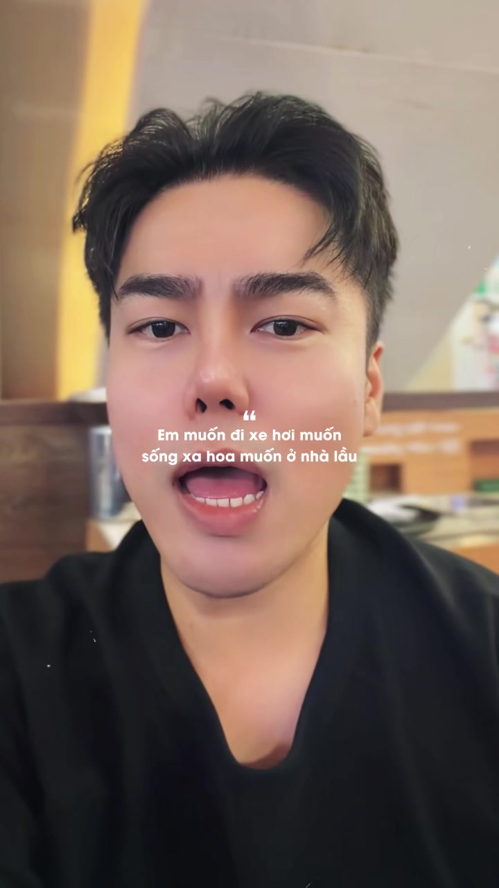 @Trạm Nhạc