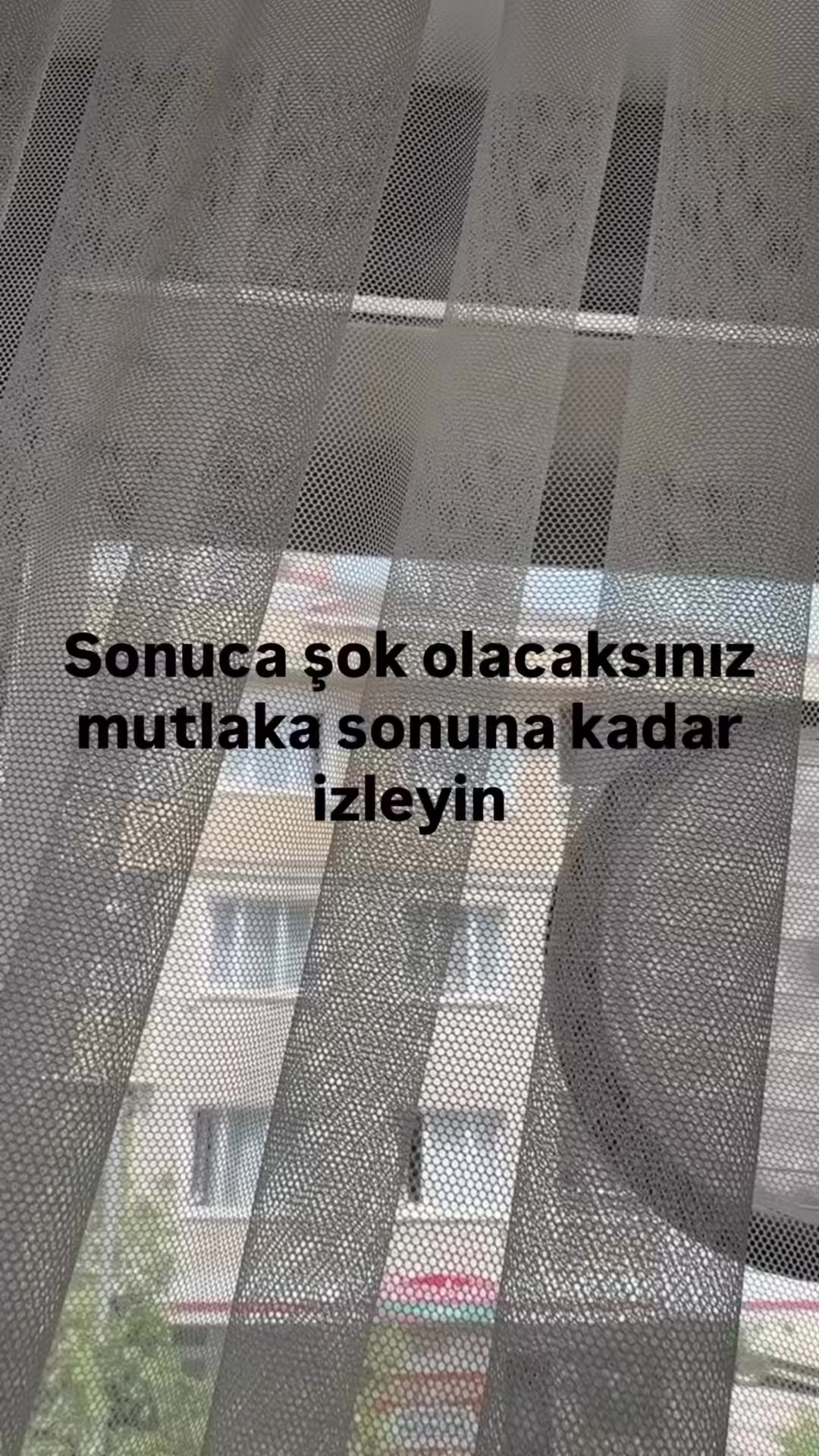 @Ayseyazici