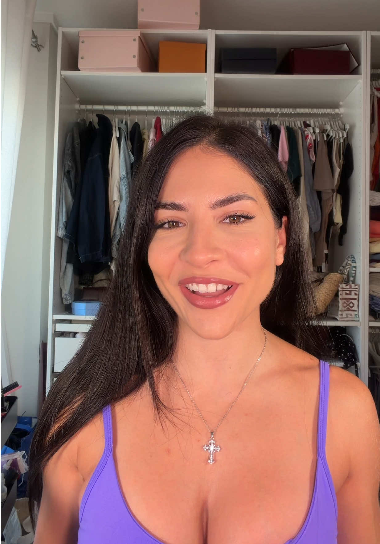 @Effimia✨