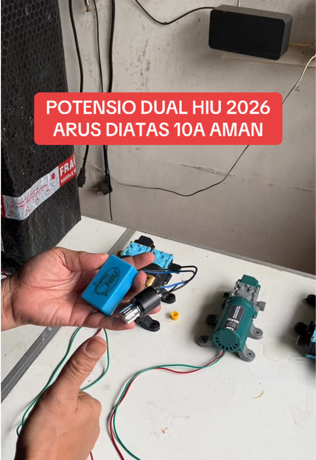 @Tukura