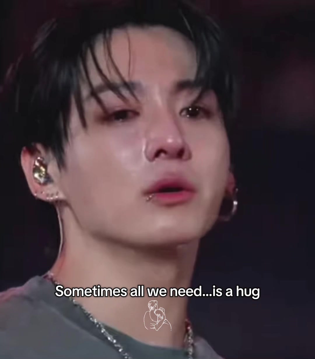 @JustloveJikook