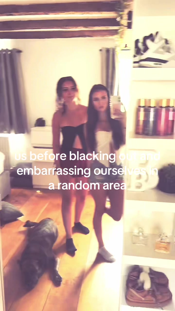 @ 
