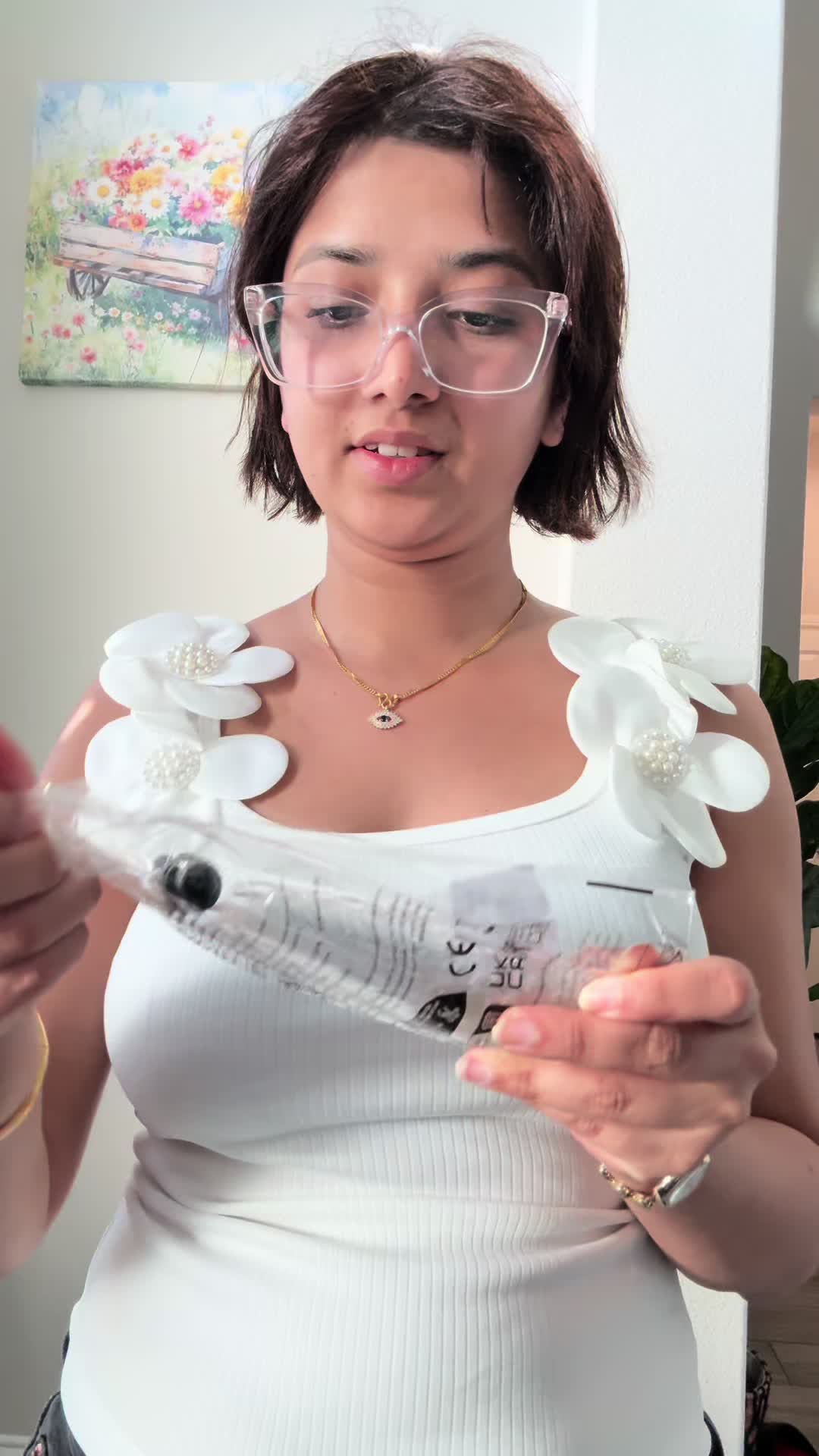 @𝐼𝓈𝒽𝒾𝓂✨| content creator